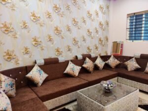 Home Interiors