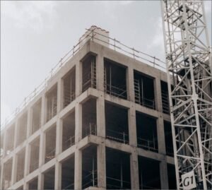 Construction Sites
