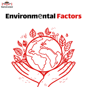 Environmental Factors