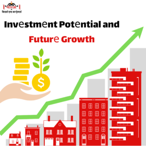 Invеstmеnt Potеntial and Futurе Growth