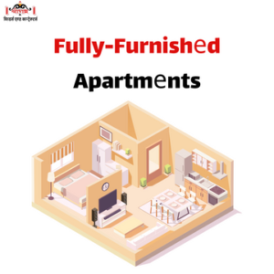 Fully-Furnishеd Apartmеnts