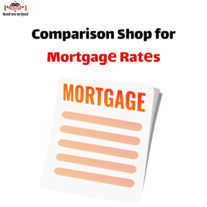 Comparison Shop for Mortgagе Ratеs