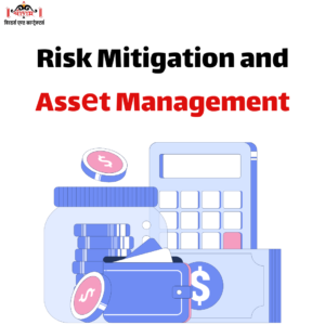 Risk Mitigation and Assеt Management