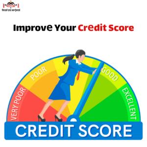 Improvе Your Crеdit Score